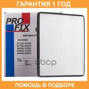 ������ �������� Profix / PRAC1804 �������� 12 ��� PRAC1804 ����