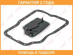 ������ ���� � ���������� Lynxauto / LT1026 �������� 24 ��� LT1026 ����