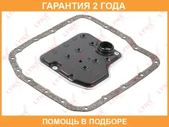 ������ ���� � ���������� Lynxauto / LT1031 �������� 24 ��� LT1031 ����