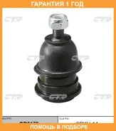 ����� ������� CTR / CB0179 �������� 12 ��� CB0179 ����