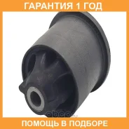 ����������� CTR / GV0589 �������� 12 ��� GV0589 ����