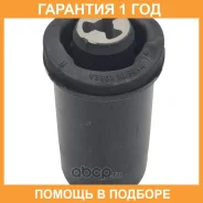 ����������� CTR / GV0588 �������� 12 ��� GV0588 ����