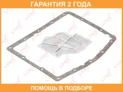 ������ ���� � ���������� Lynxauto / LT1061 �������� 24 ��� LT1061 ����