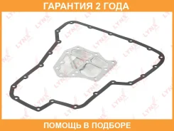 ������ ���� � ���������� Lynxauto / LT1035 �������� 24 ��� LT1035 ����