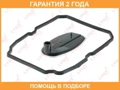 ������ ���� � ���������� Lynxauto / LT1070 �������� 24 ��� LT1070 ����