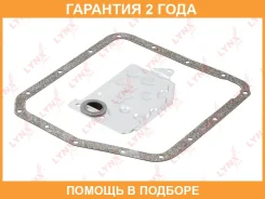 ������ ���� � ���������� Lynxauto / LT1080 �������� 24 ��� LT1080 ����