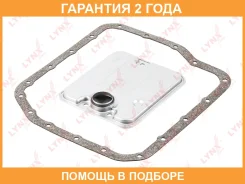 ������ ���� � ���������� Lynxauto / LT1082 LT1082 ����
