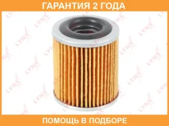 ������ ���� Lynxauto / LT1093 �������� 24 ��� LT1093 ����