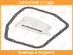 ������ ���� � ���������� Lynxauto / LT1142 �������� 24 ��� LT1142 ����
