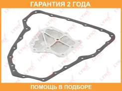 ������ ���� � ���������� Lynxauto / LT1155 �������� 24 ��� LT1155 ����