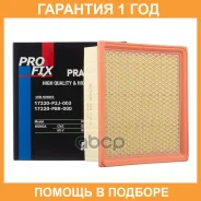 ������ ��������� Profix / Praha078V �������� 12 ��� PRAHA078V ����