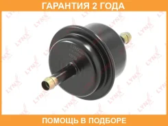 ������ ���� Lynxauto / LT1157 �������� 24 ��� LT1157 ����
