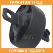 ����������� CTR / GV0591R �������� 12 ��� GV0591R ����