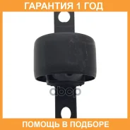 ����������� CTR / GV0592R �������� 12 ��� GV0592R ����