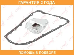������ ���� � ���������� Lynxauto / LT1172 �������� 24 ��� LT1172 ����