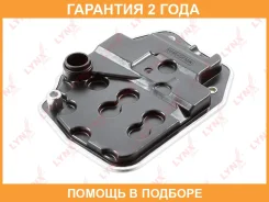 ������ ���� Lynxauto / LT1176 �������� 24 ��� LT1176 ����