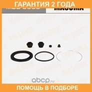 ����������� ���������� �������� Masuma / MBB0038 �������� 24 ��� MBB0038 ����