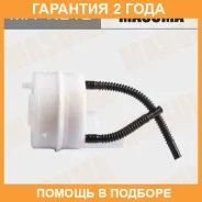 ������ ��������� Masuma / MFFN212 �������� 24 ��� MFFN212 ����