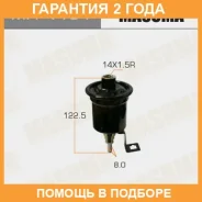 ������ ��������� Masuma / MFFT104 �������� 24 ��� MFFT104 ����