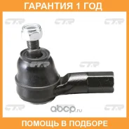 ���������� ������� ���� CTR / CE0321R �������� 12 ��� CE0321R ����