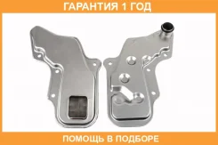 ������ ���� COB-WEB / SF186S SF186S ����