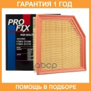 ������ ��������� Profix / Prata116 �������� 12 ��� PRATA116 ����
