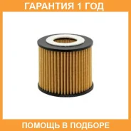 ������ �������� Profix / PRO116 �������� 12 ��� PRO116 ����