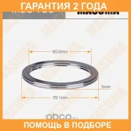������ �������������� ��������� Masuma / MOS160 �������� 24 ��� MOS160 ����