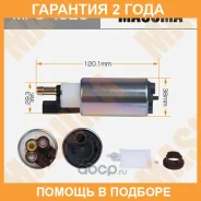 ����� ��������� Masuma / MPU402C �������� 24 ��� MPU402C ����