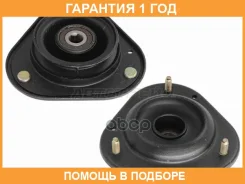����� �������� ������ Toyota Corolla (E90) 87-92 / Lexus ES 89-91 Baikor / Bksmf0044 �������� 12 ��� BKSMF0044 ����