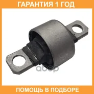 ����������� CTR / GV0683 �������� 12 ��� GV0683 ����