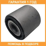 ����������� CTR / GV0714 �������� 12 ��� GV0714 ����