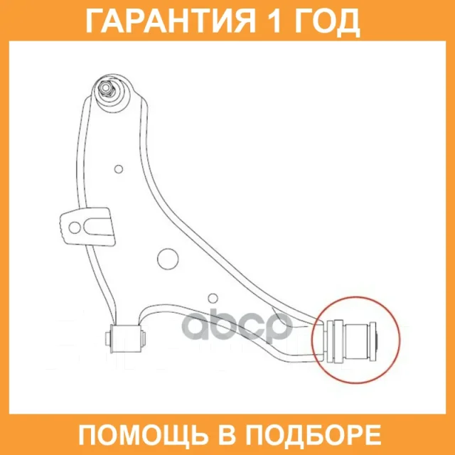 ����������� CTR / GV0729 GV0729 ����
