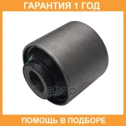 ����������� CTR / GV0716 �������� 12 ��� GV0716 ����