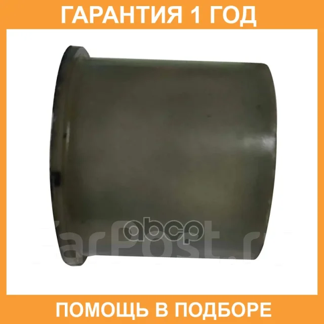 ����������� CTR / GV0729 GV0729 ����