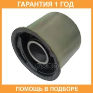 ����������� CTR / GV0729 �������� 12 ��� GV0729 ����