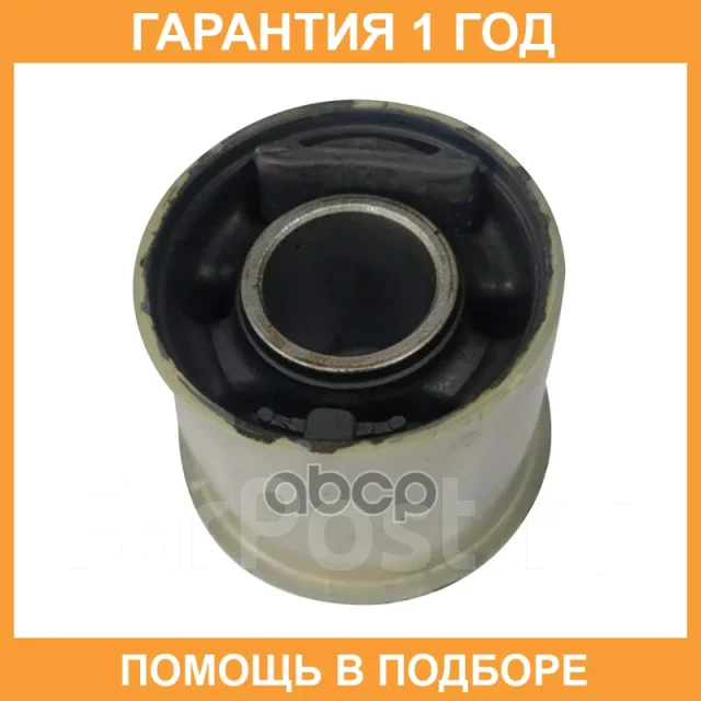 ����������� CTR / GV0729 GV0729 ����