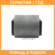 ����������� CTR / GV0775 �������� 12 ��� GV0775 ����