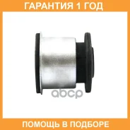 ����������� CTR / GV0788 �������� 12 ��� GV0788 ����