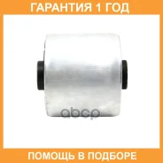 ����������� CTR / GV0796 �������� 12 ��� GV0796 ����
