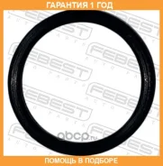 ������ �������������� Febest / 23400007 23400007 ����