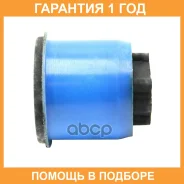 ����������� CTR / GV0800 �������� 12 ��� GV0800 ����