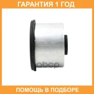 ����������� CTR / GV0804 �������� 12 ��� GV0804 ����