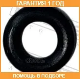 ������ �������������� �������� ������� ������� Febest / 23400011 �������� 12 ��� ���� �� 10 �� 23400011 ����