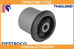 ����������� Fiestroco / 11J2722 �������� 12 ��� 11J2722 ����