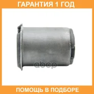 ����������� CTR / GV0819 �������� 12 ��� GV0819 ����