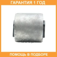 ����������� CTR / GV0837 �������� 12 ��� GV0837 ����