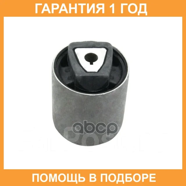 ����������� CTR / GV0775 GV0775 ����
