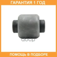 ����������� CTR / GV0776 �������� 12 ��� GV0776 ����