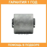 ����������� CTR / GV0778 �������� 12 ��� GV0778 ����